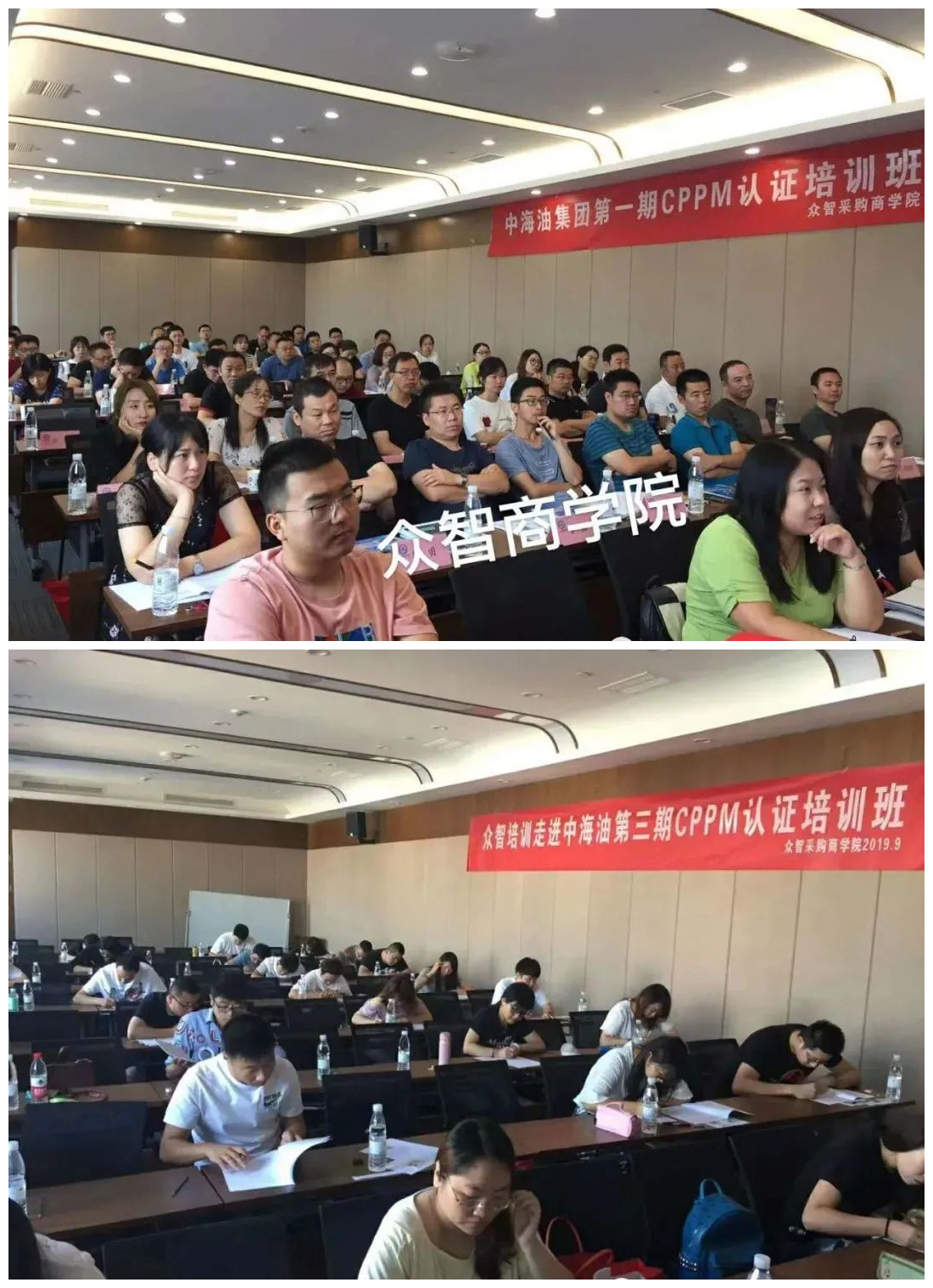 微信图片_20230201110716_副本.jpg