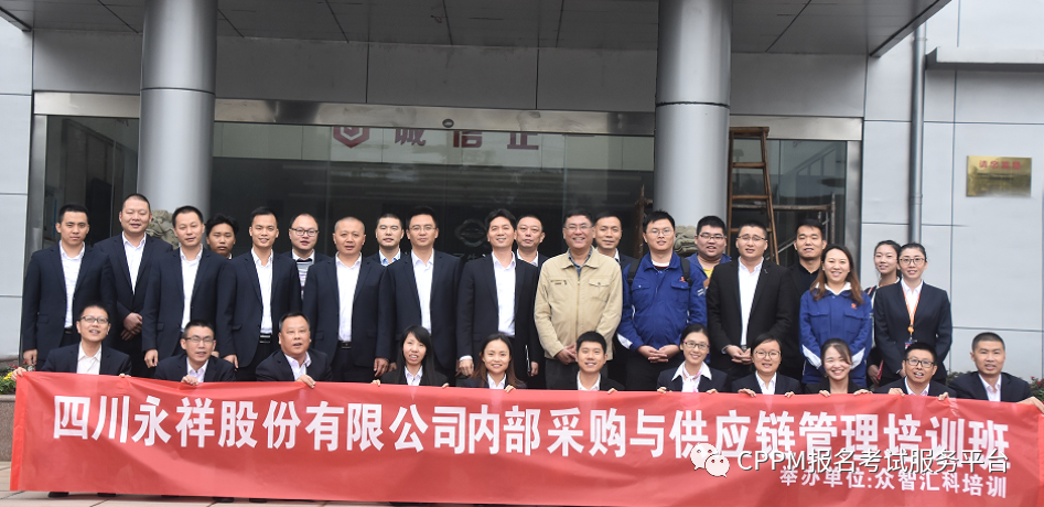 微信图片_20230201110933.png