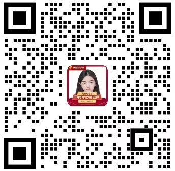 68a2918404c56.jpg 微信图片_2025-08-14_145906_492.jpg