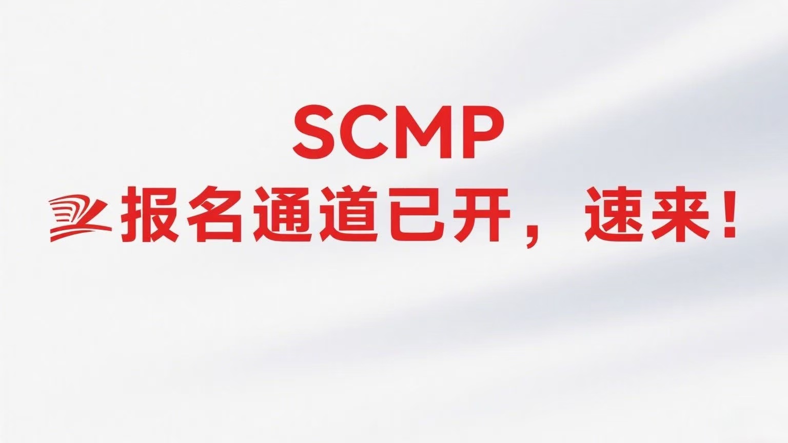 e41dc50880d7b6e569a714efc24d5f4.jpg