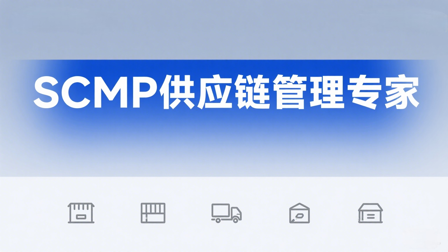 微信图片_20250718150101.jpg