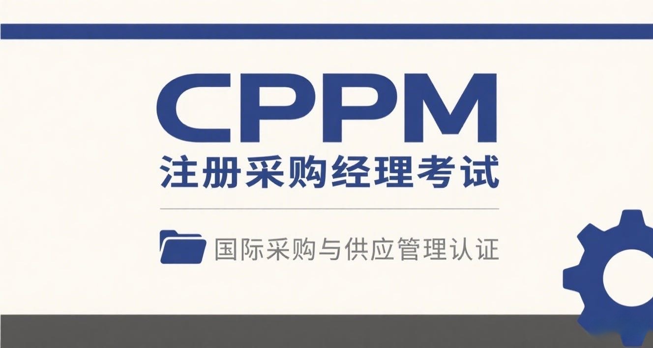 微信图片_2025-07-31_142712_707.jpg