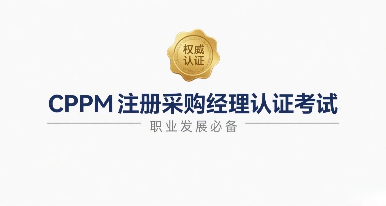 微信图片_2025-07-31_142729_228.jpg