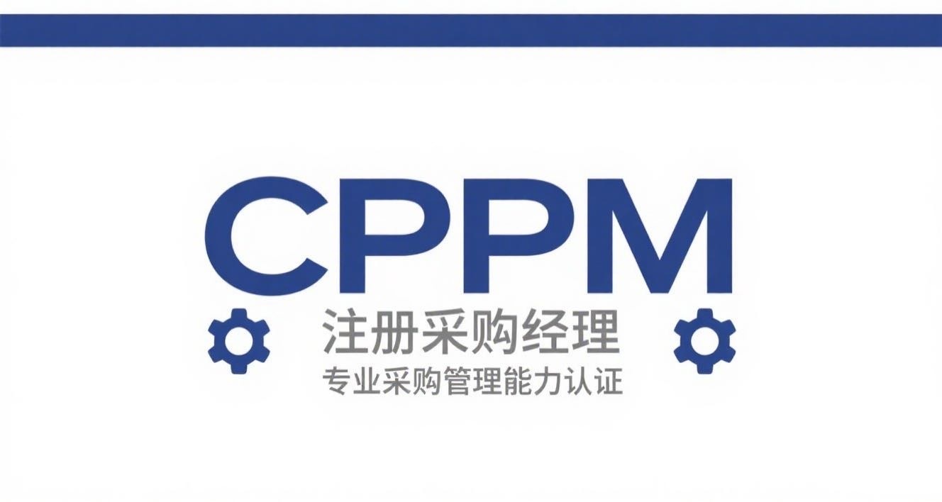 微信图片_2025-07-31_142732_643.jpg