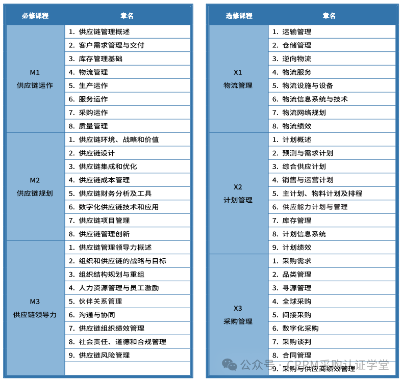 68e8d64ec2a4f.png 微信图片_2025-08-27_092647_121.png