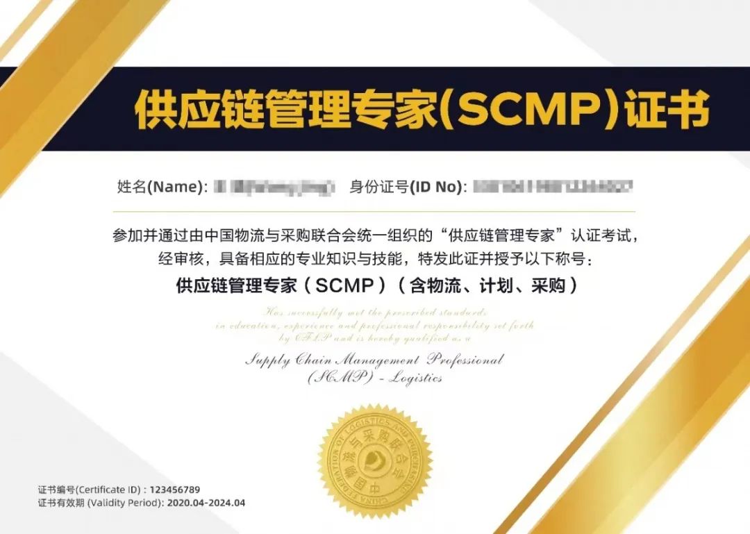 68f20e91ec58c.jpg 微信图片_2025-08-27_092839_818.jpg