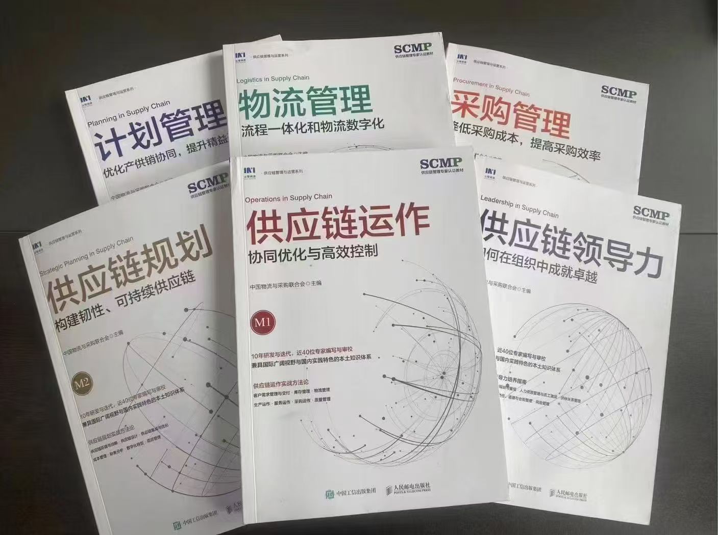 68f20eb485144.jpg 微信图片_20250829151449_7_110.jpg
