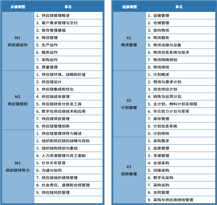 68f20ecd5d50f.png QQ截图20251011094910.png