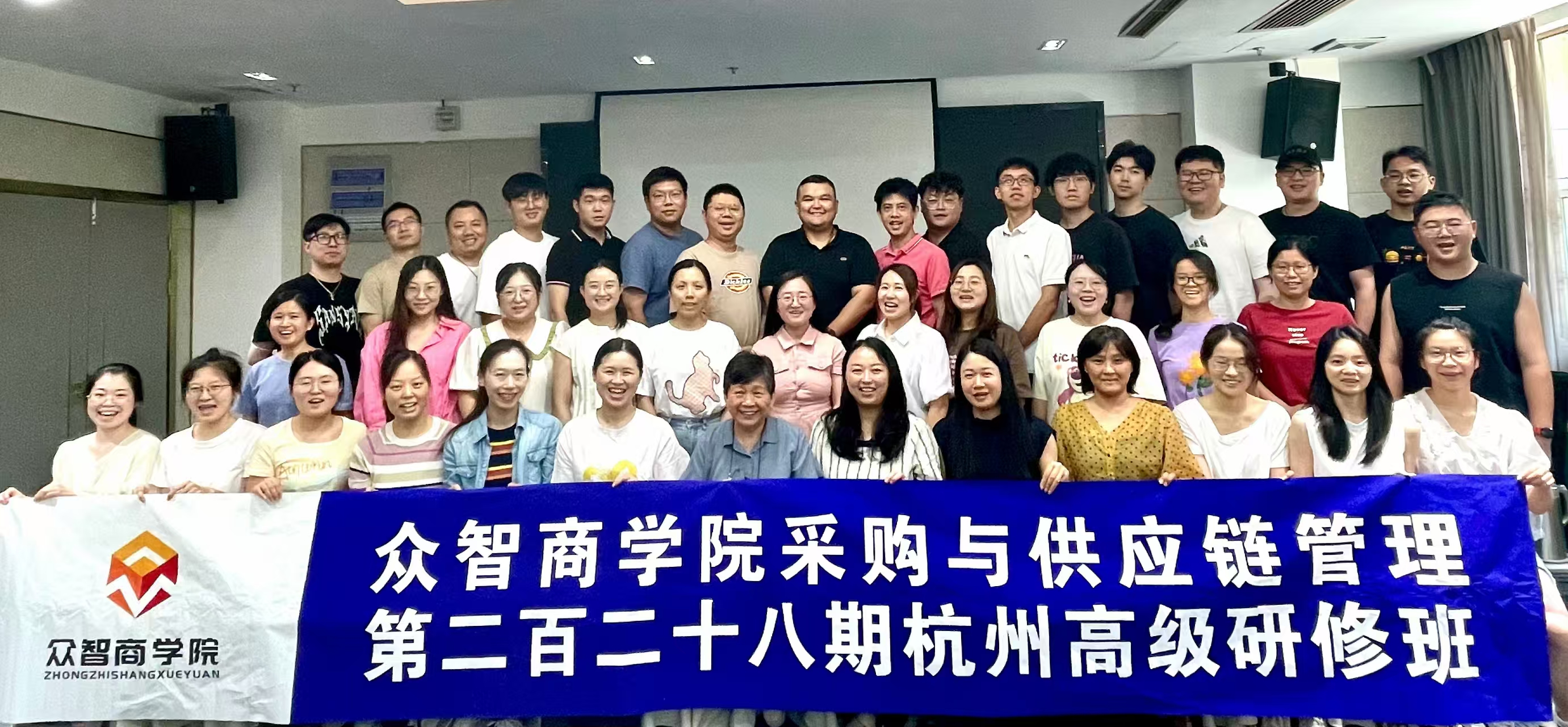 微信图片_20250729160015.jpg