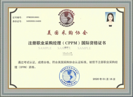 微信图片_2025-08-12_120718_241.png
