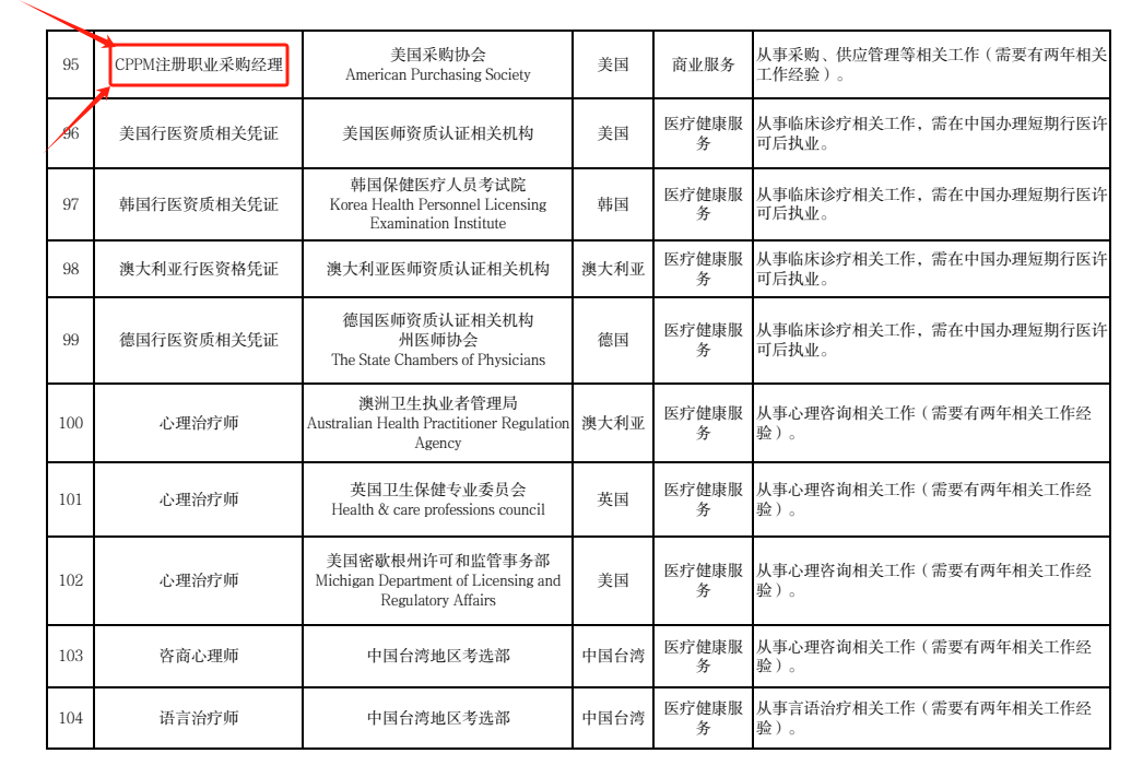 北京人才认定.png