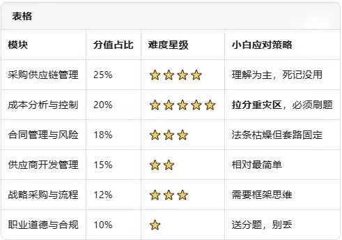 691c3b49ceb86.jpg 微信图片_20251118153828_531_110.jpg