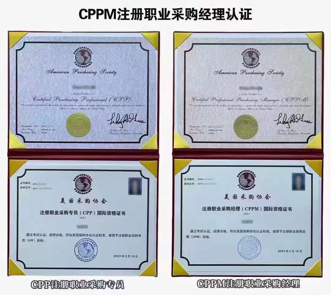 691ee28db9f94.jpg 微信图片_20251118164534_306_942.jpg