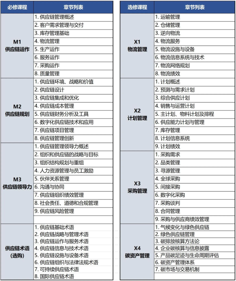 企业微信截图_17591989284249.png