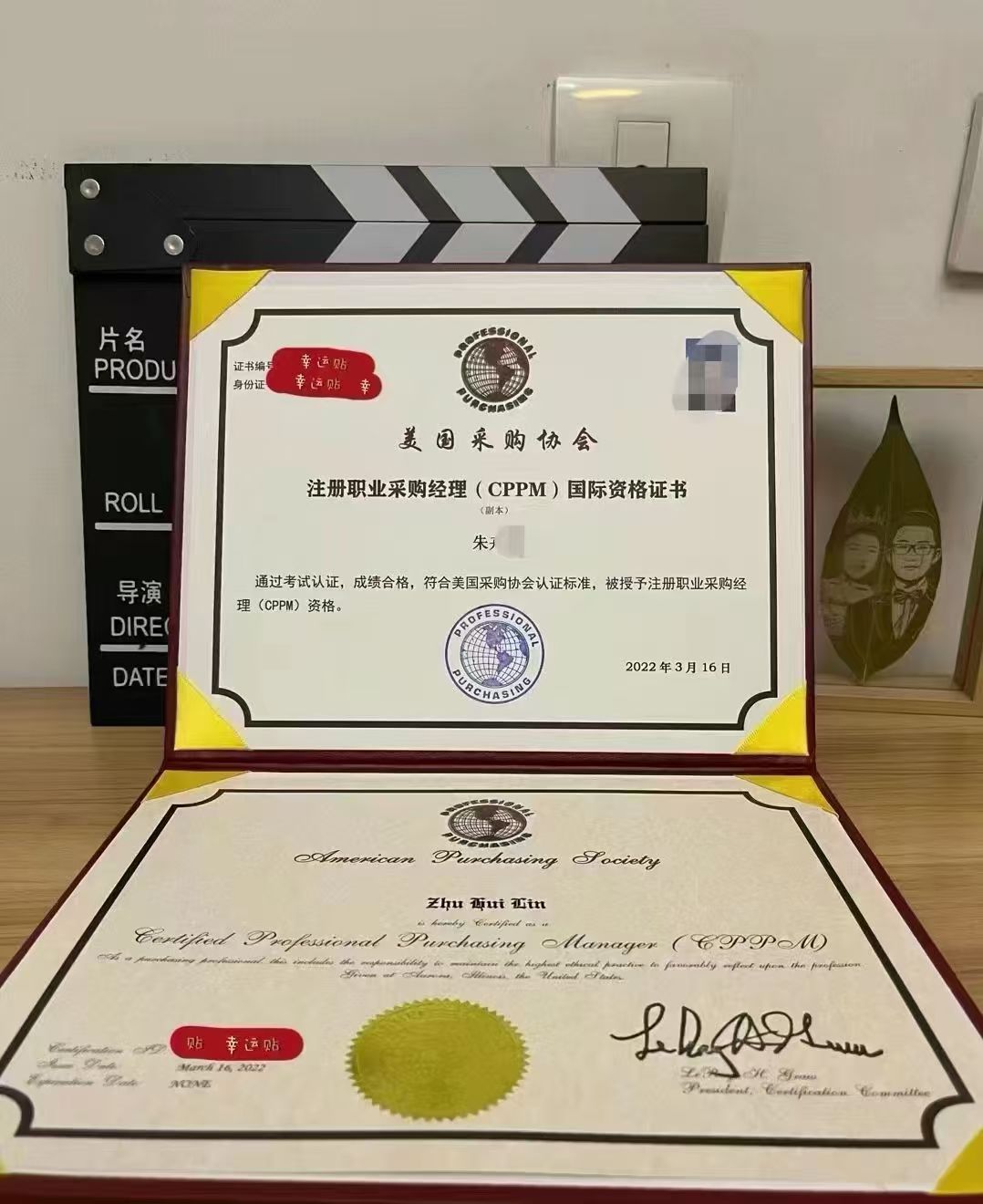 微信图片_20251218144208_131_963.jpg